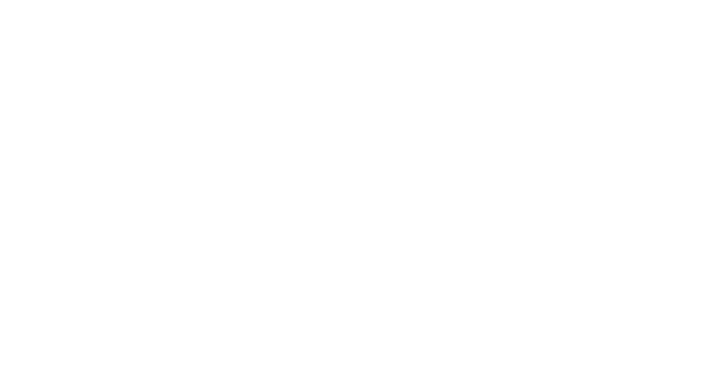 Essence Fitted Furniture
