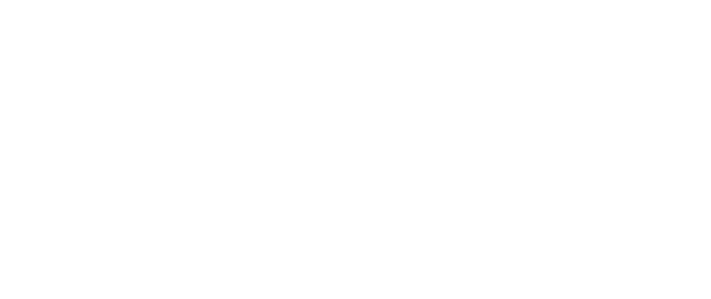 ESSENCE-only-LOGO-white Essence