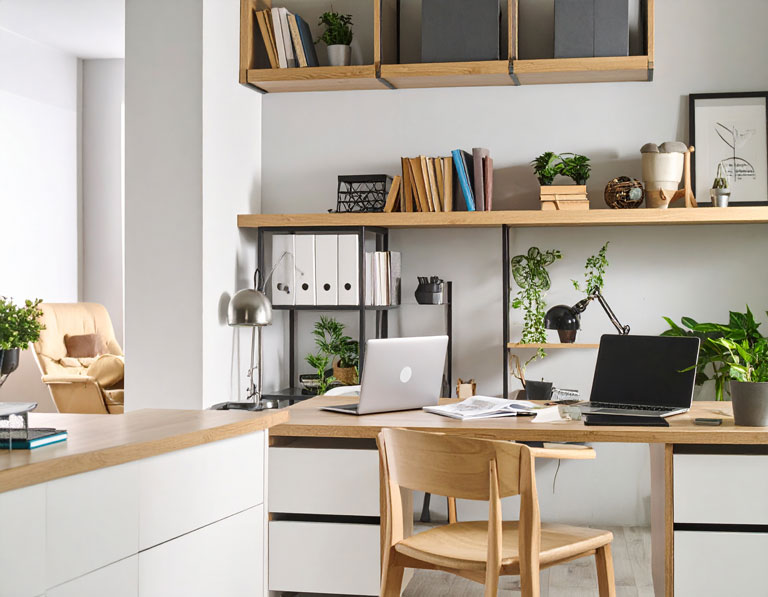 essence-home-office essence home office