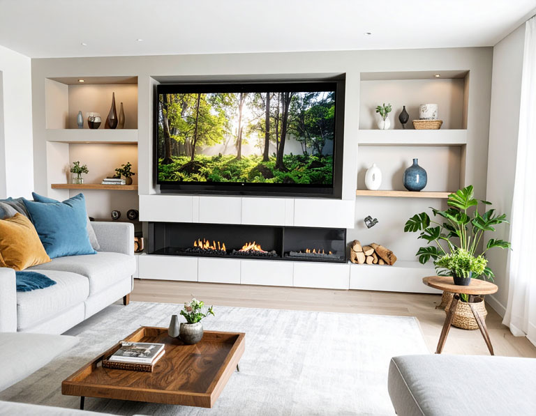 essence-living-room-media-wall essence living room media wall