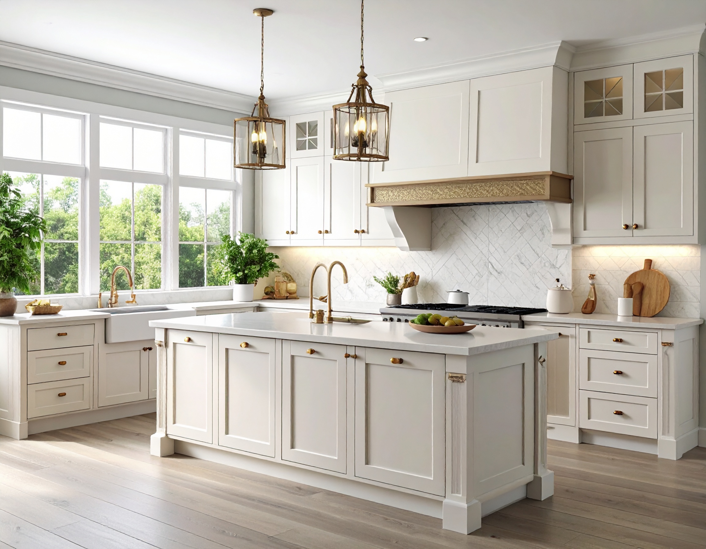 essencer-shaker-kitchen-2 essence shaker kitchen